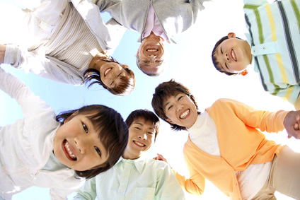 相続の悩みを抱えていませんか?