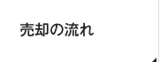 任意売却の流れ