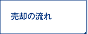 任意売却の流れ